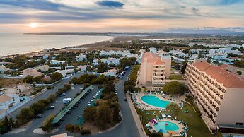 Vila Gale Atlantico Resort Hotel