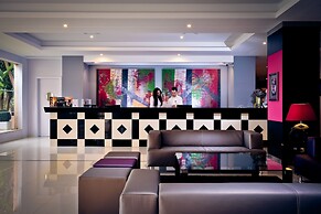 Vila Gale Atlantico Resort Hotel