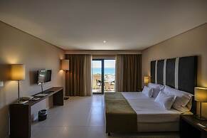 Vila Gale Atlantico Resort Hotel