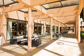 Vila Gale Atlantico Resort Hotel