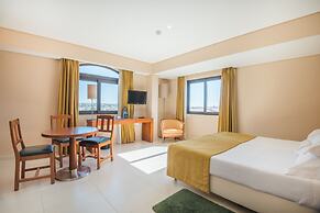 Vila Gale Atlantico Resort Hotel