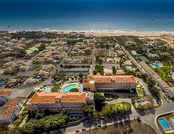 Vila Gale Atlantico Resort Hotel