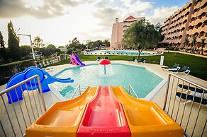 Vila Gale Atlantico Resort Hotel