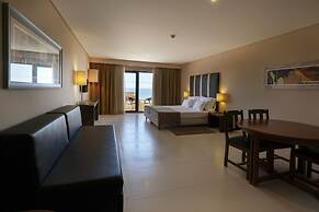 Vila Gale Atlantico Resort Hotel