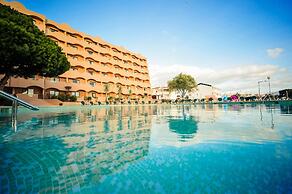 Vila Gale Atlantico Resort Hotel