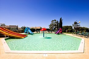 Vila Gale Atlantico Resort Hotel