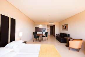 Vila Gale Atlantico Resort Hotel