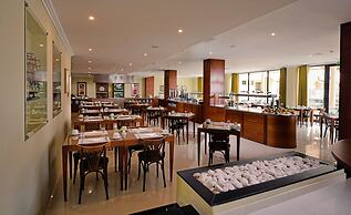 Vila Gale Atlantico Resort Hotel