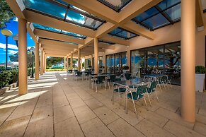 Vila Gale Atlantico Resort Hotel