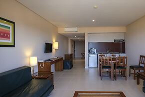 Vila Gale Atlantico Resort Hotel