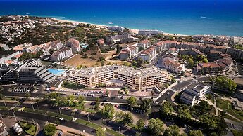 Vila Gale Cerro Alagoa Resort Hotel