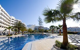 Vila Gale Cerro Alagoa Resort Hotel