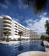 Vila Gale Cerro Alagoa Resort Hotel