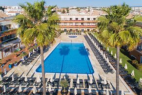 Vila Gale Tavira Resort Hotel
