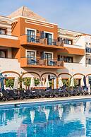 Vila Gale Tavira Resort Hotel
