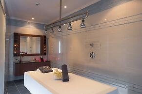 Vila Gale Tavira Resort Hotel