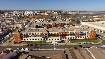 Vila Gale Tavira Resort Hotel