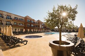 Vila Gale Tavira Resort Hotel