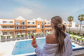 Vila Gale Tavira Resort Hotel