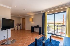 Vila Gale Tavira Resort Hotel