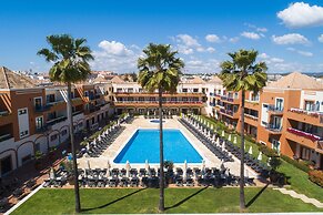 Vila Gale Tavira Resort Hotel