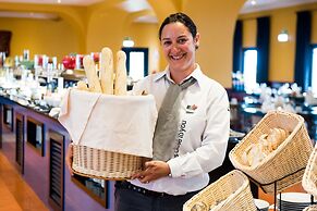 Vila Gale Tavira Resort Hotel