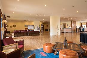 Vila Gale Tavira Resort Hotel