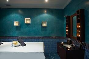 Vila Gale Tavira Resort Hotel