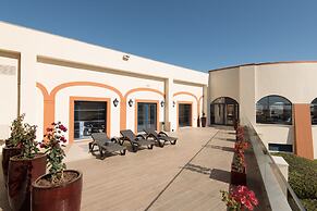 Vila Gale Tavira Resort Hotel