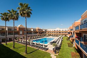 Vila Gale Tavira Resort Hotel