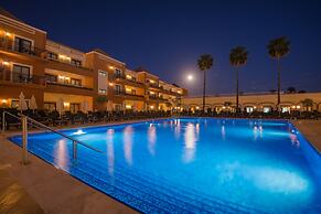 Vila Gale Tavira Resort Hotel
