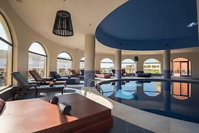 Vila Gale Tavira Resort Hotel