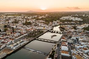Vila Gale Tavira Resort Hotel