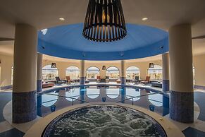 Vila Gale Tavira Resort Hotel