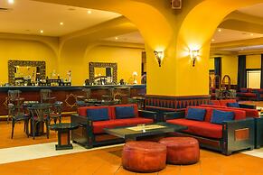 Vila Gale Tavira Resort Hotel