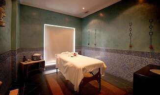 Vila Gale Tavira Resort Hotel