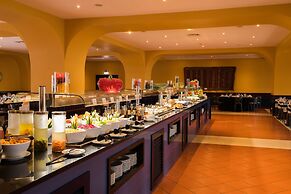 Vila Gale Tavira Resort Hotel