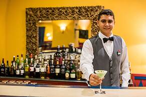 Vila Gale Tavira Resort Hotel