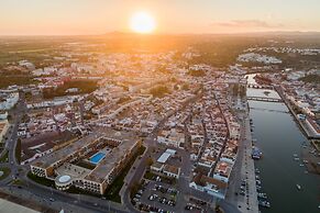 Vila Gale Tavira Resort Hotel