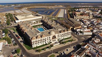 Vila Gale Tavira Resort Hotel