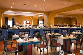 Vila Gale Tavira Resort Hotel