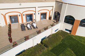 Vila Gale Tavira Resort Hotel