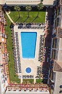 Vila Gale Tavira Resort Hotel