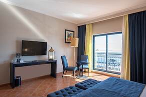 Vila Gale Tavira Resort Hotel