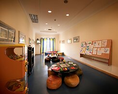 Vila Gale Tavira Resort Hotel