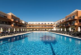 Vila Gale Tavira Resort Hotel