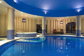 Vila Gale Tavira Resort Hotel