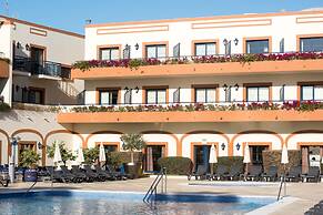 Vila Gale Tavira Resort Hotel