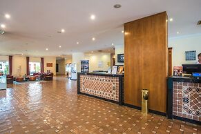 Vila Gale Tavira Resort Hotel