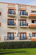Vila Gale Tavira Resort Hotel